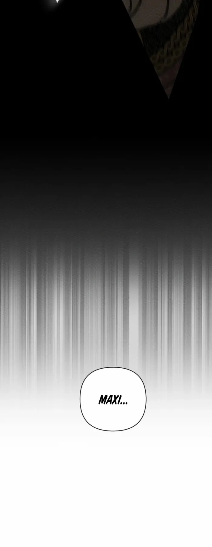 Under the Oak Tree    Chapter 12 image 29_optimized